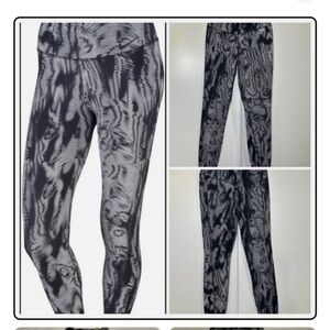 Nike 7/8 DriFit Leggings